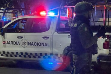 patrulla guardia nacional e1769206502831