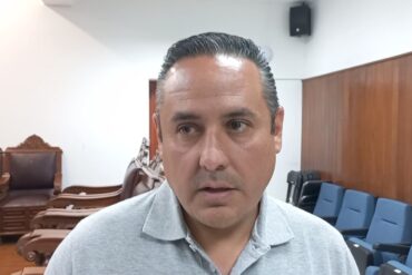 Inicia revisión de balnearios para periodo vacacional pc celaya poncho