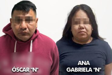 policias