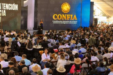 primer informe libia not