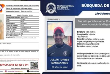 soldados