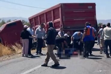 Accidente 1