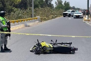 Accidente 2