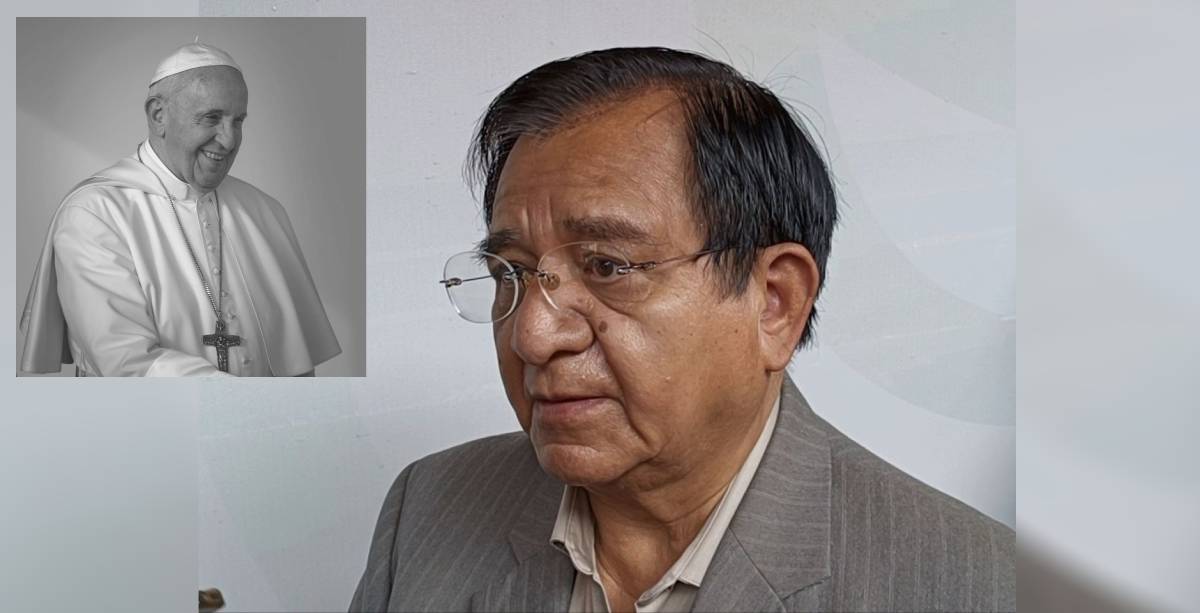 Alcalde Juan Miguel 1