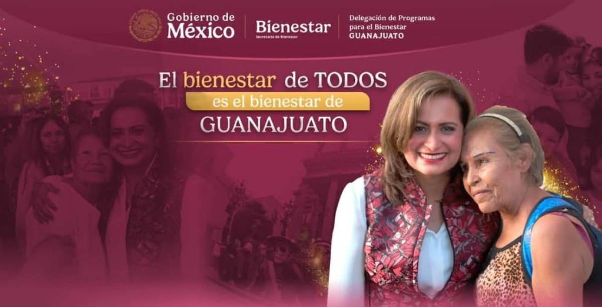 Alma Alcaraz 3