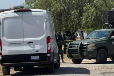 Apaseo el Grande Policiaca