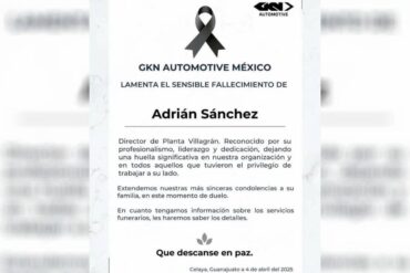 Choque 1
