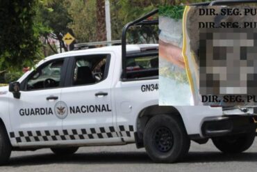 Craneo Acambaro