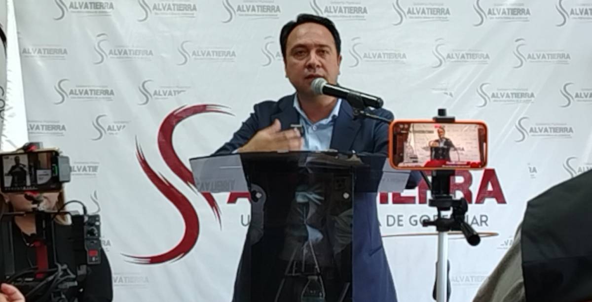 Daniel Samano 2