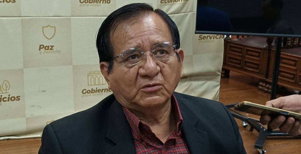 Juan Miguel Ramirez 1