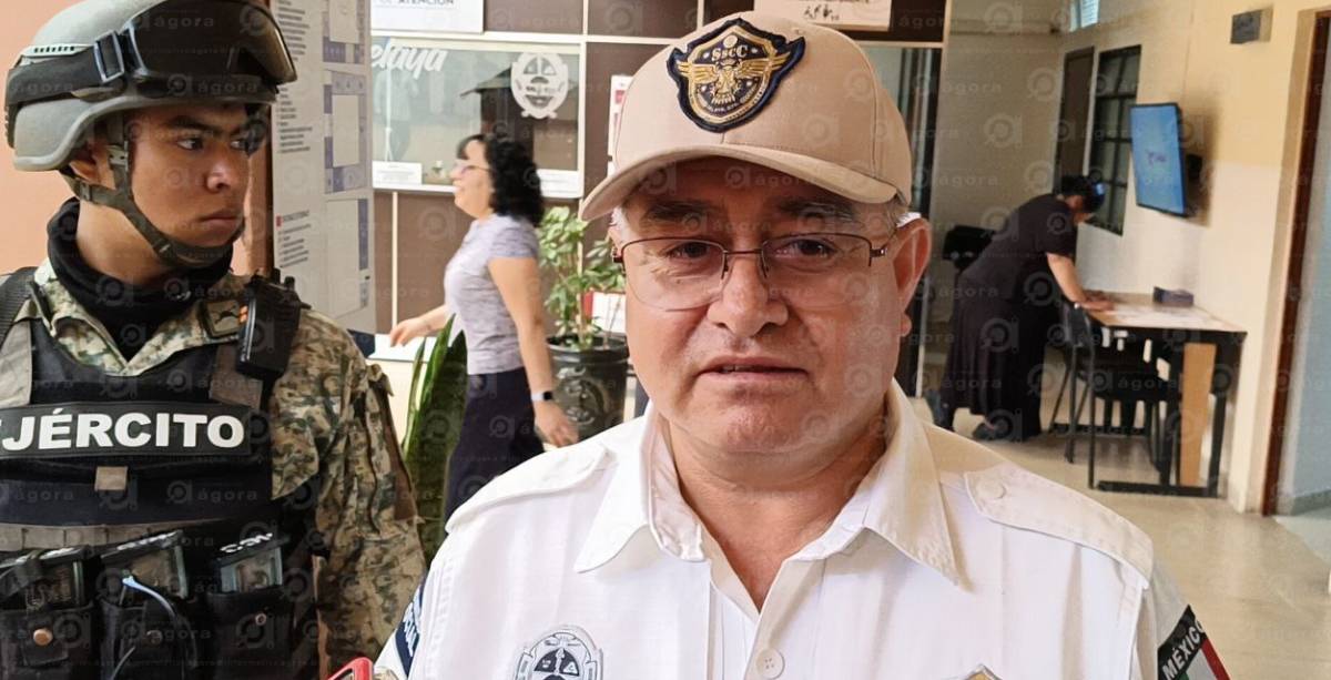 Munoz Huitron 2