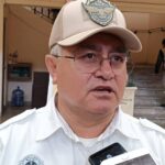 Robos a infraestructura de JUMAPA deja "grandes afectaciones" Munoz Huitron 4