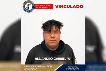 Vinculado 1