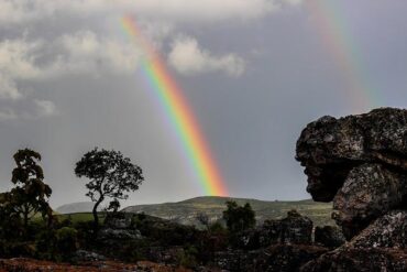 arcoiris