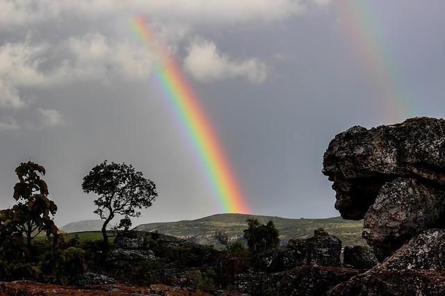 arcoiris