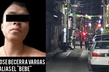 bebe