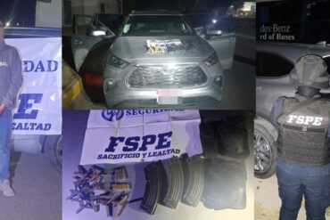 detenido celaya