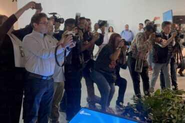 fotografos