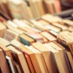 leer libros