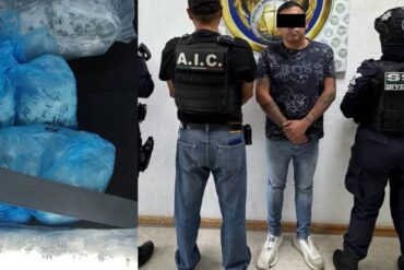lider criminal jalisco