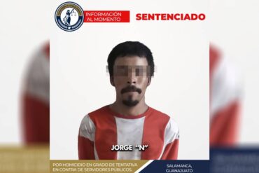 sentenciado 3