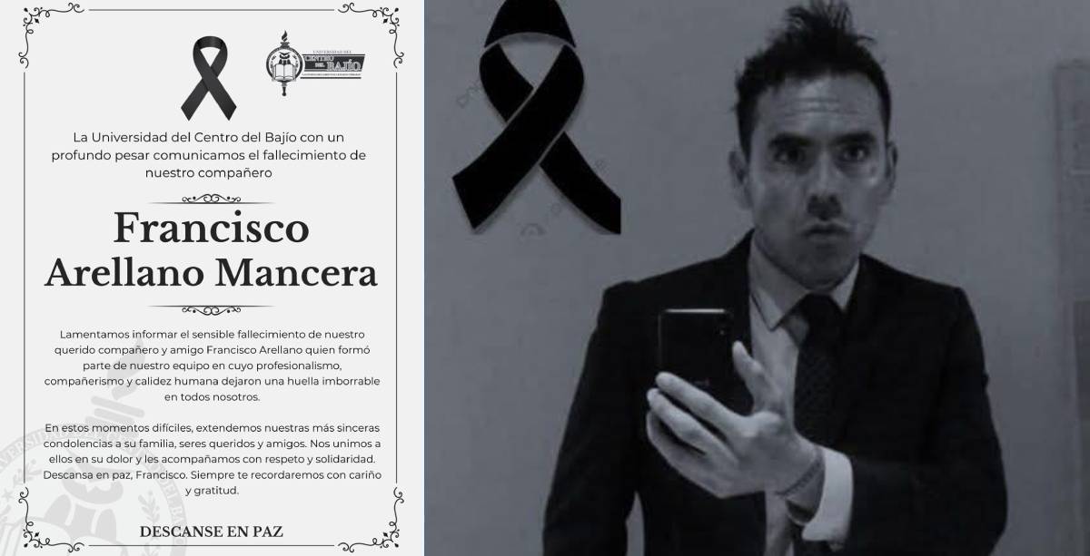 Abogado