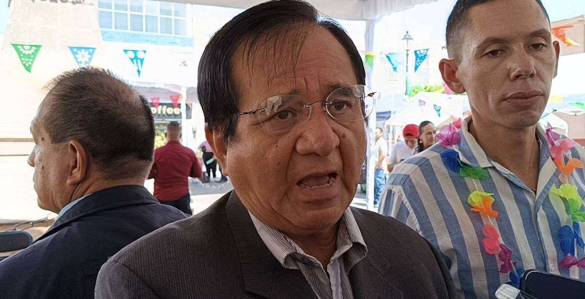 Alcalde Juan Miguel 2