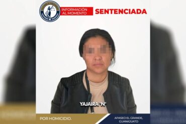 Apaseo el Grande 1