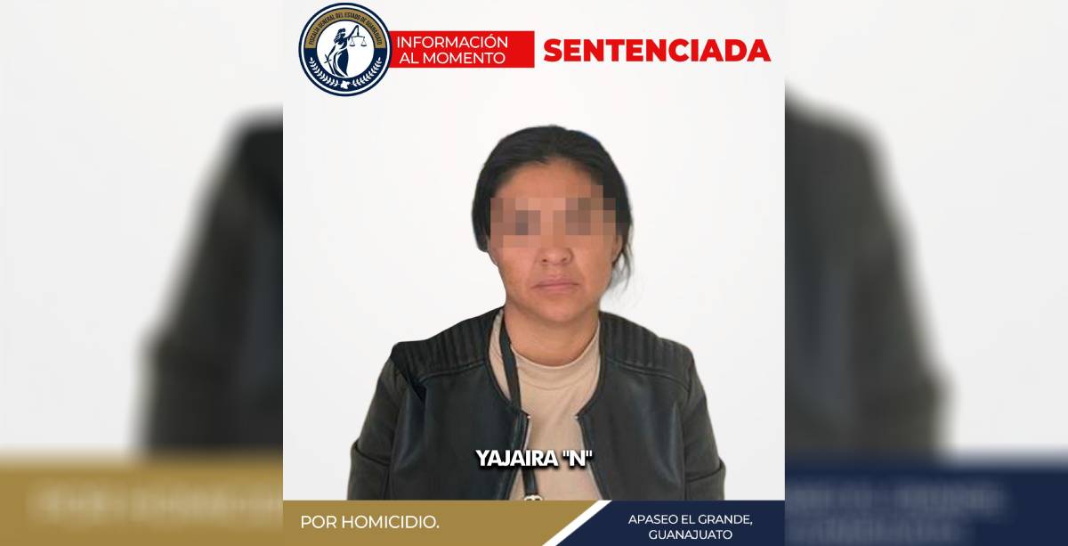 Apaseo el Grande 1