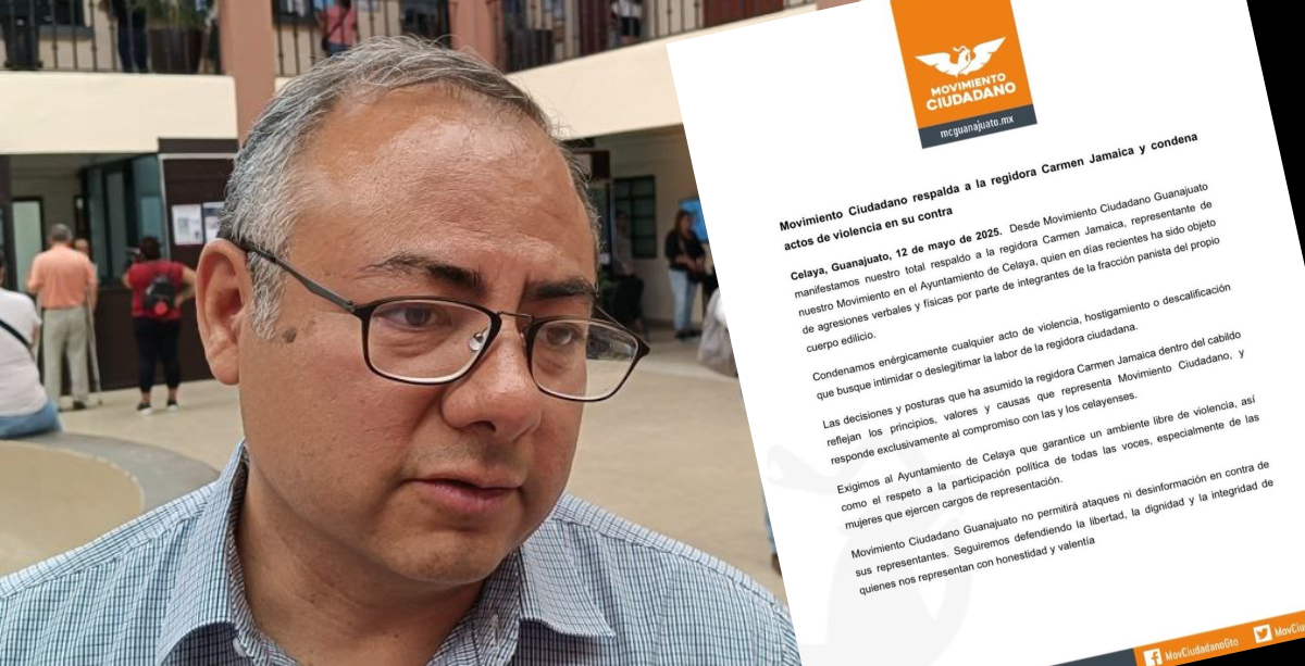 COMUNICADO MC PAN