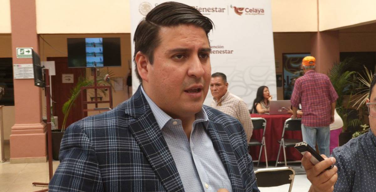 Daniel Nieto