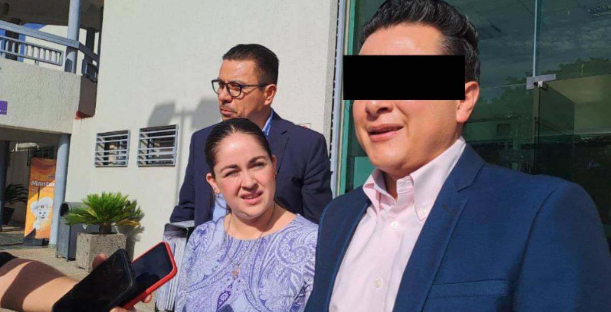 Diputado