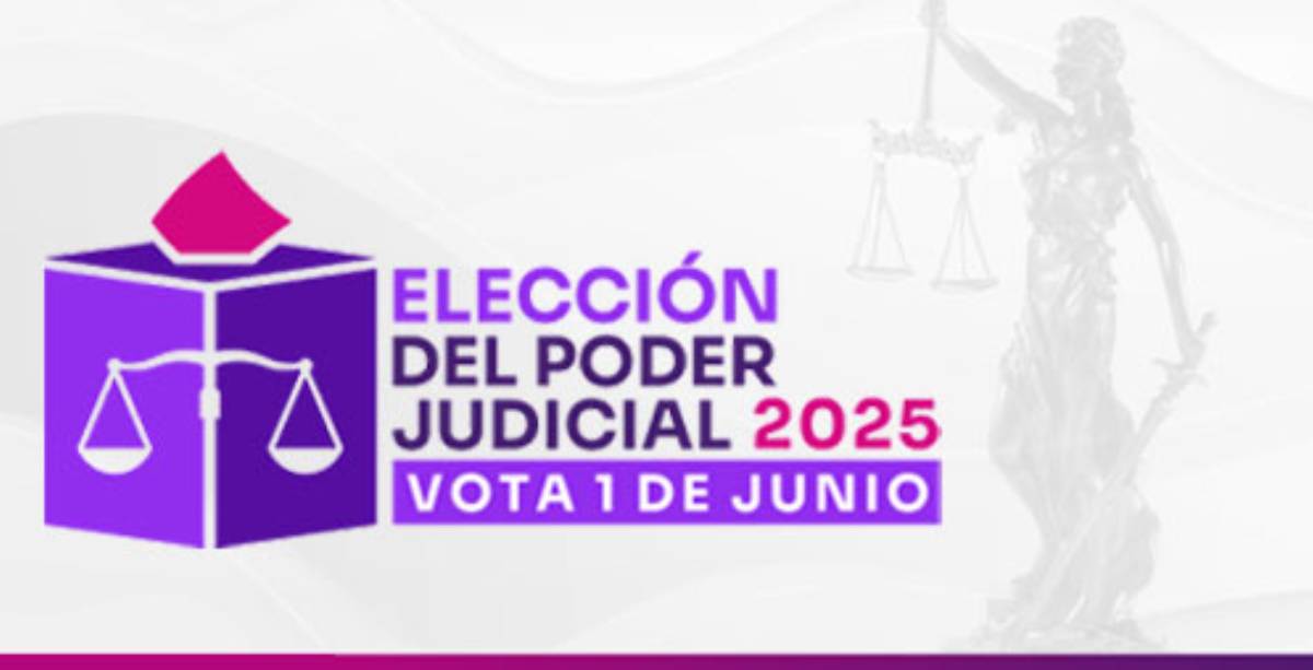 Elecciones