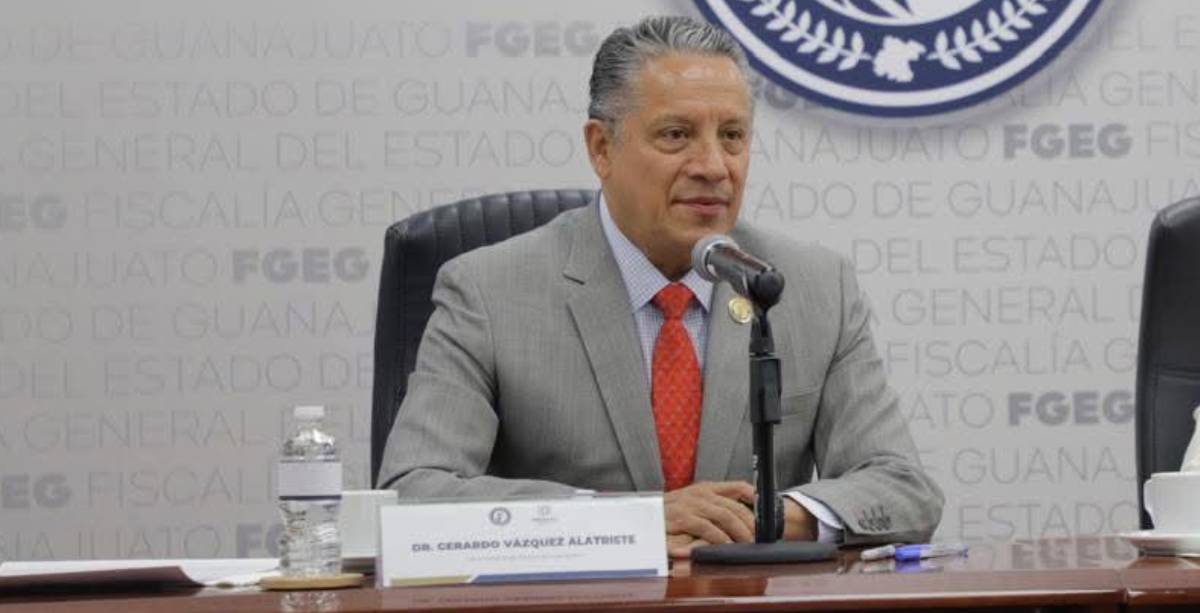 Fiscal 1