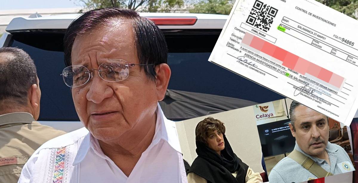 Funcionarios 1