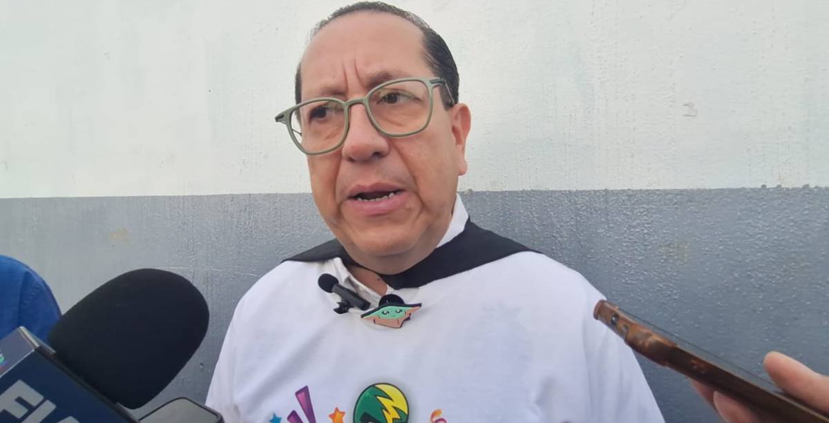 Gabriel Cortes 1