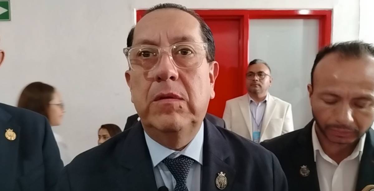 Guanajuato Srio de Salud