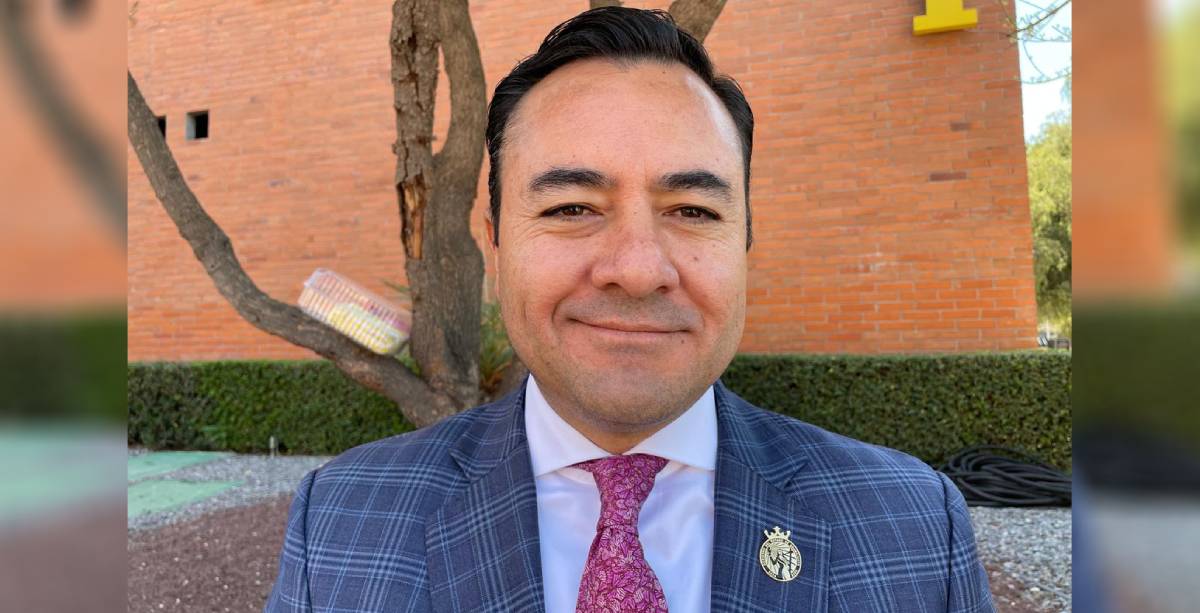 Juan Mauro
