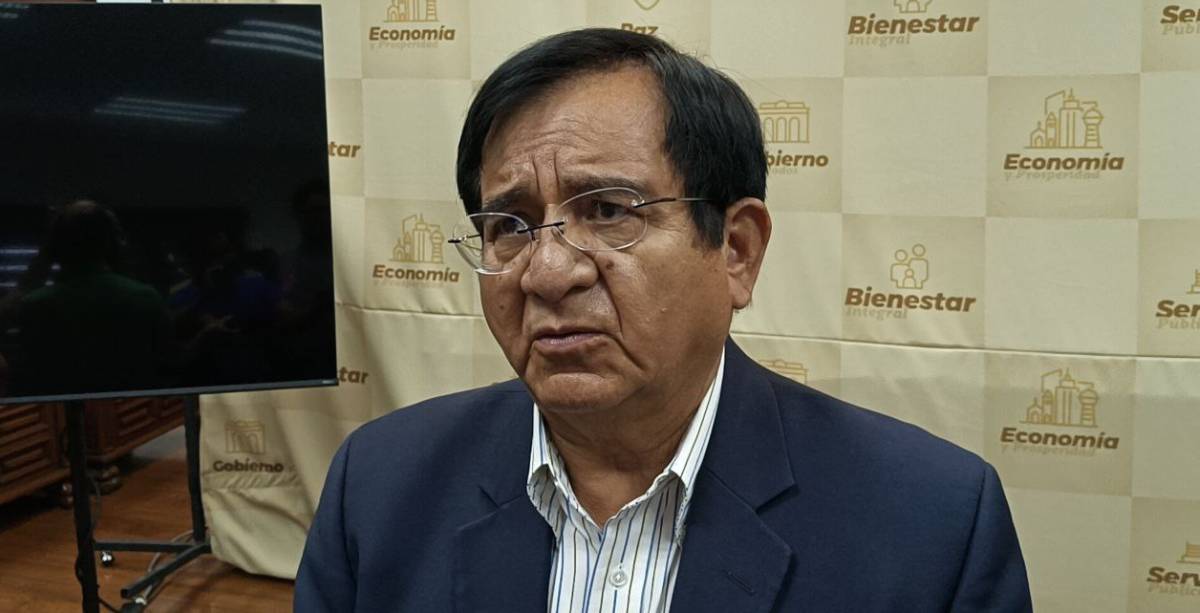Juan Miguel 2
