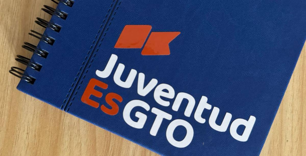 JuventudesGto