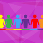 Efemérides 17 de mayo, Día mundial contra la Homofobia, Lesbofobia, Bifobia y la Transfobia LGBTTTI 01
