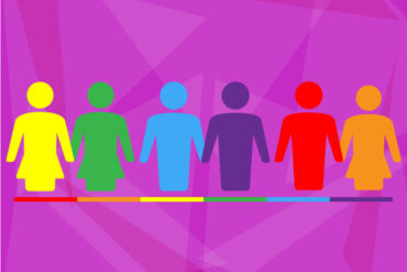 LGBTTTI 01