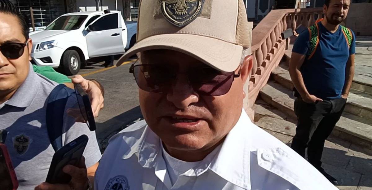 Munoz Huitron