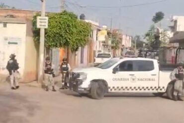 Operativo 1