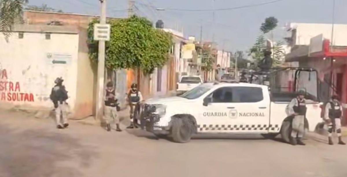 Operativo 1