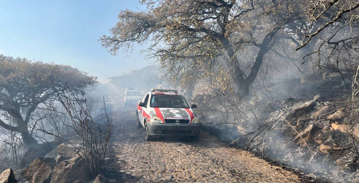 PC Salvatierra 1