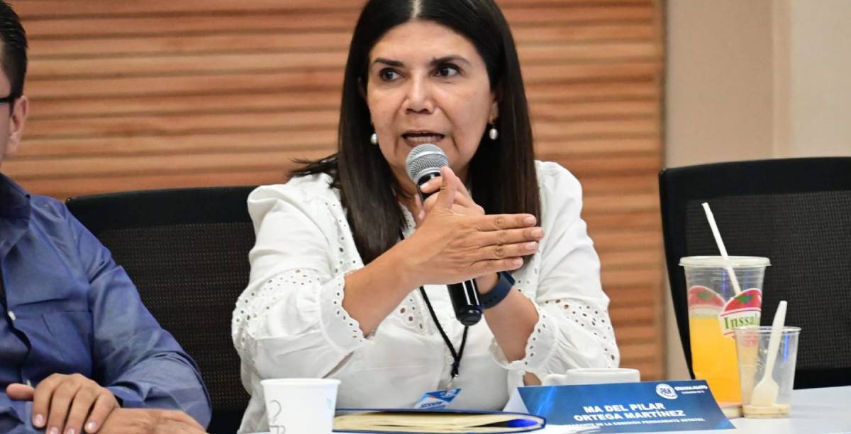 PILAR