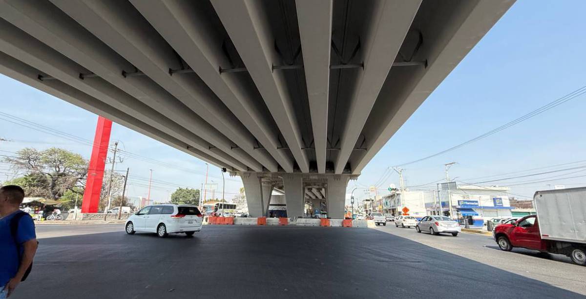 Puente constituyentes 1