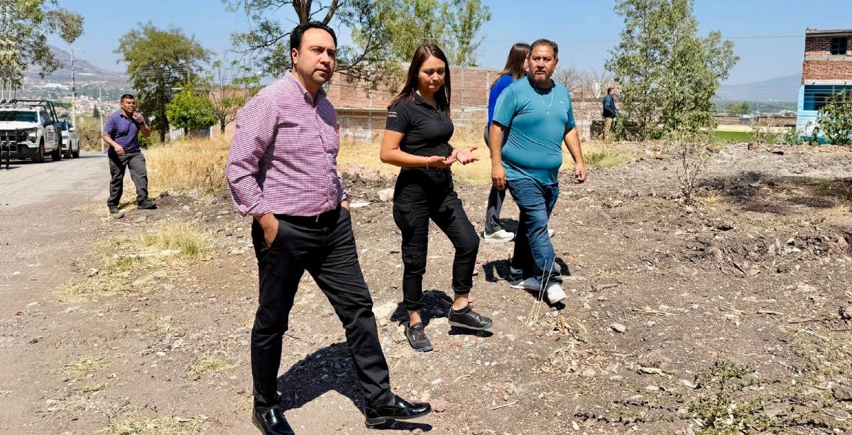 Salvatierra 1