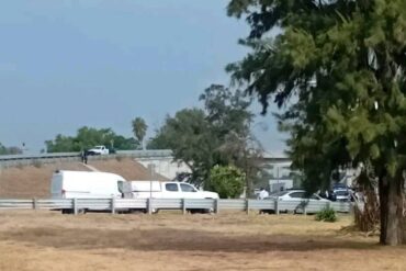 Villagran 2
